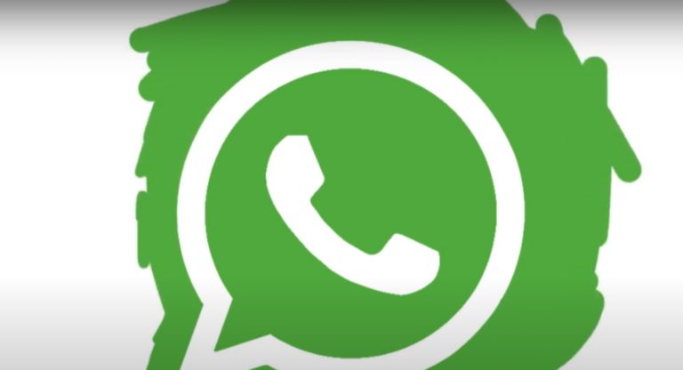 Affrontiamo i problemi WhatsApp, Facebook e Instagram di oggi 4 ottobre